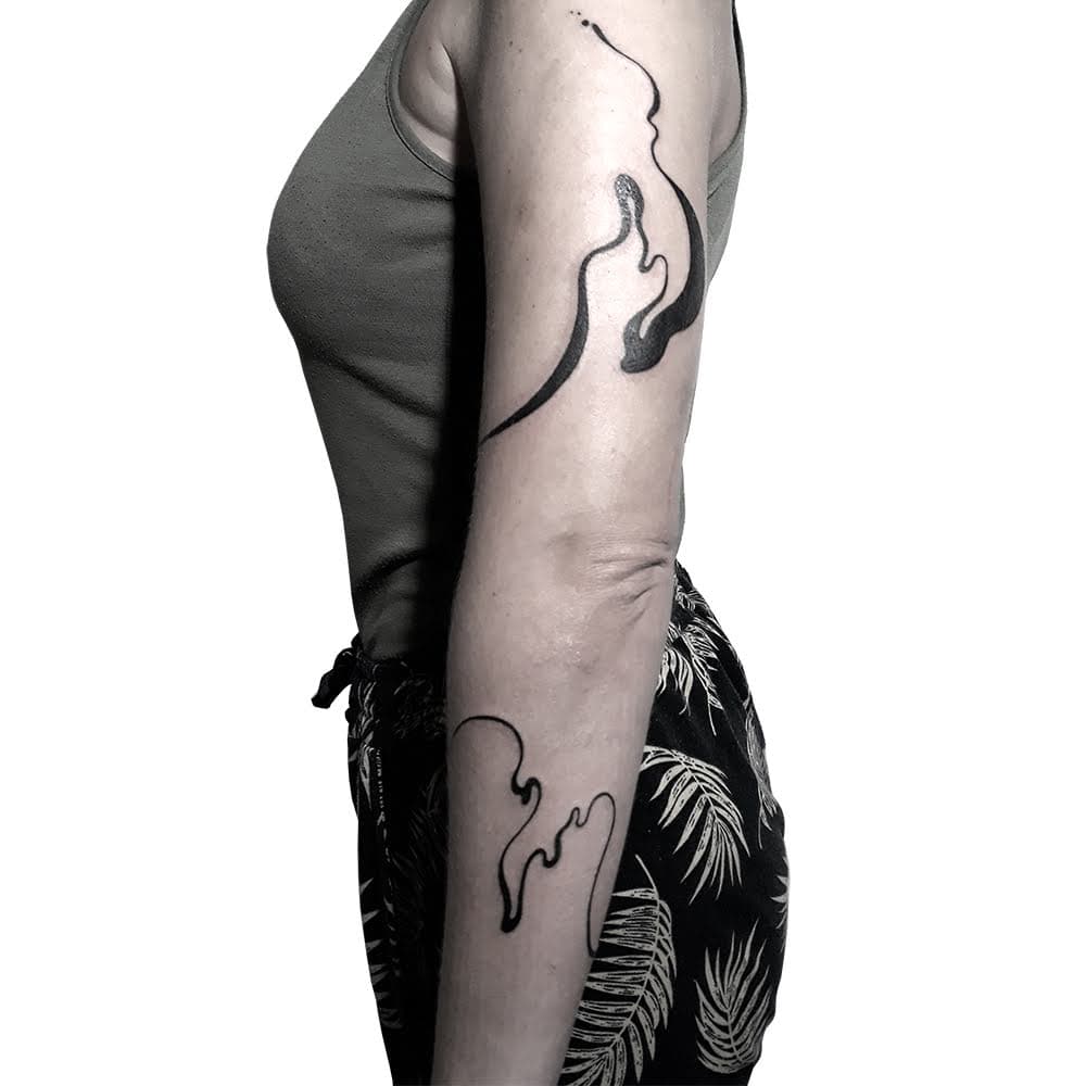 agnese - 2023 - Imagen 1