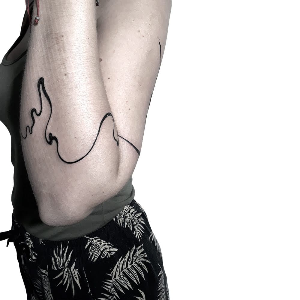 agnese - 2023 - Imagen 2
