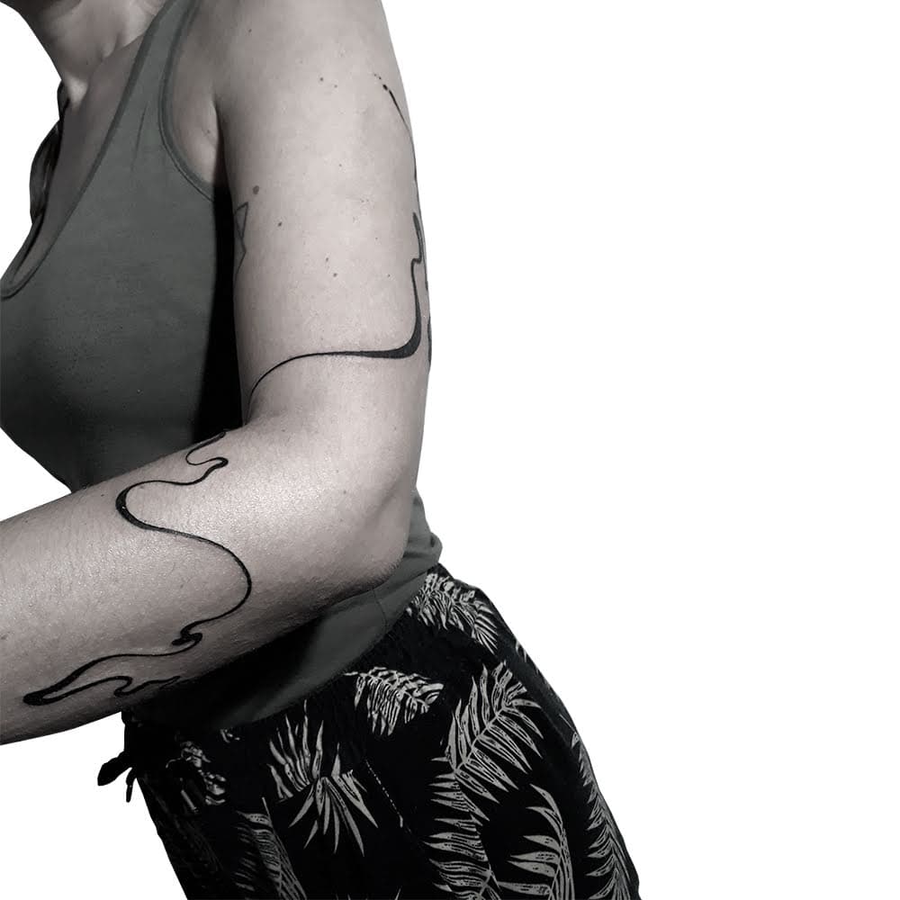 agnese - 2023 - Imagen 3