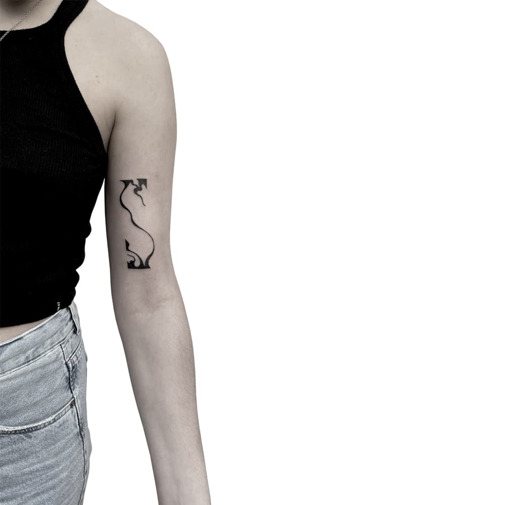 agustina - 2023 - Imagen 1