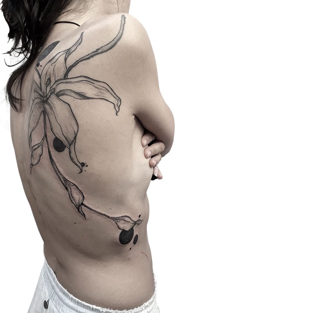anabela - 2023 - Imagen 1