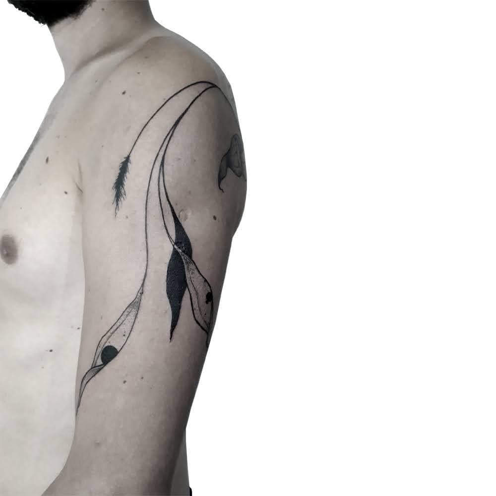 gus - 2023 - Imagen 1