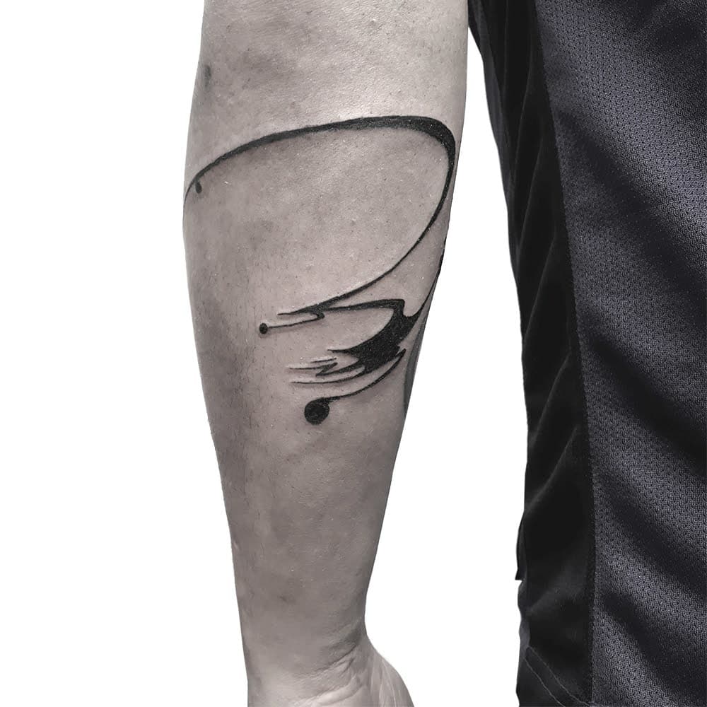 pato - 2023 - Imagen 2