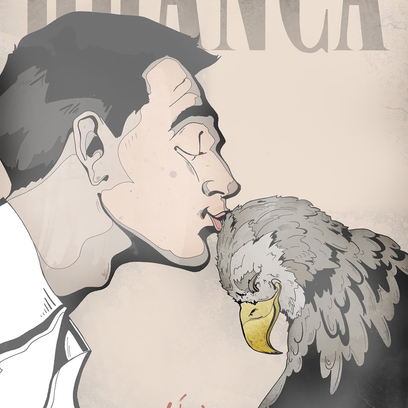 Archivo - 1