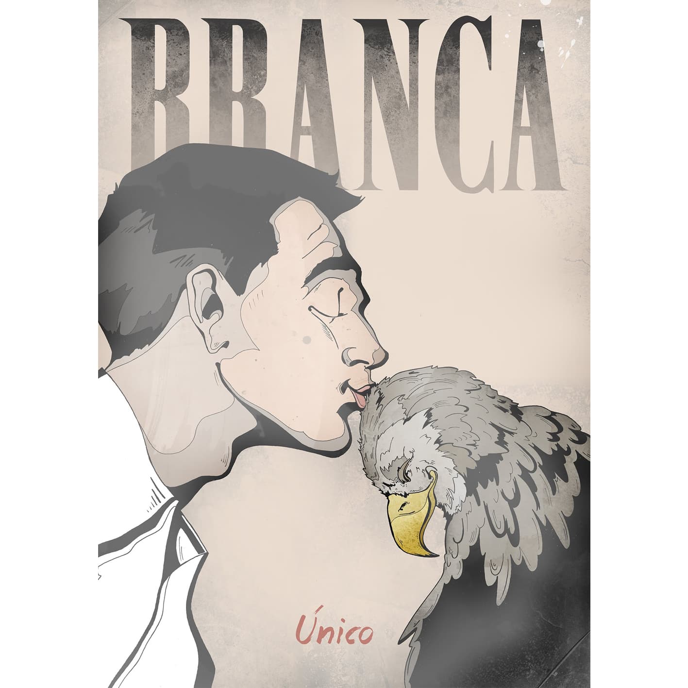 Archivo - 2