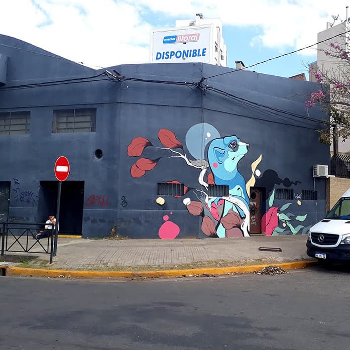 Archivo - 1