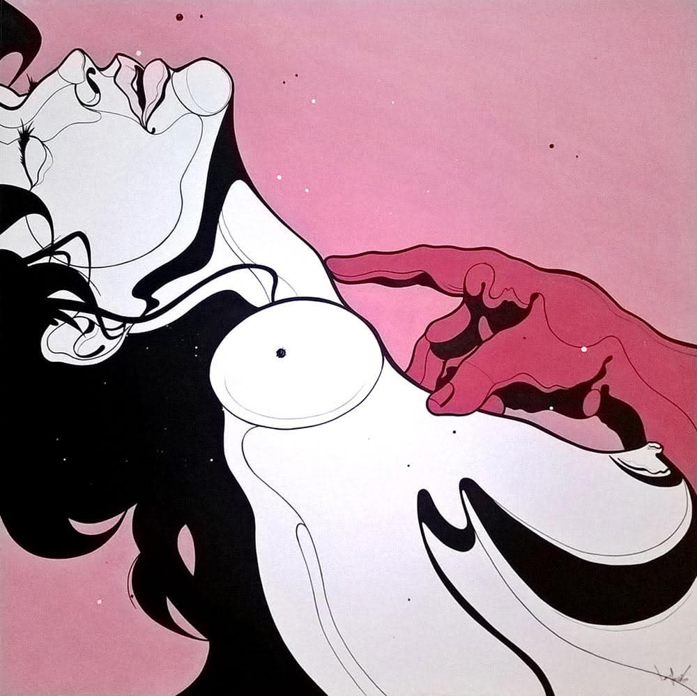 Archivo - 1
