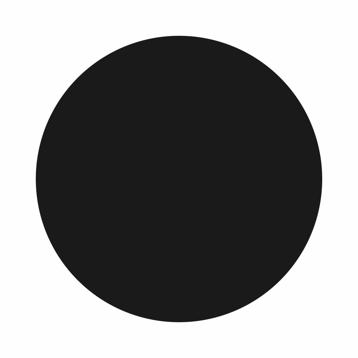 Novilunio - 2023 - Imagen 2
