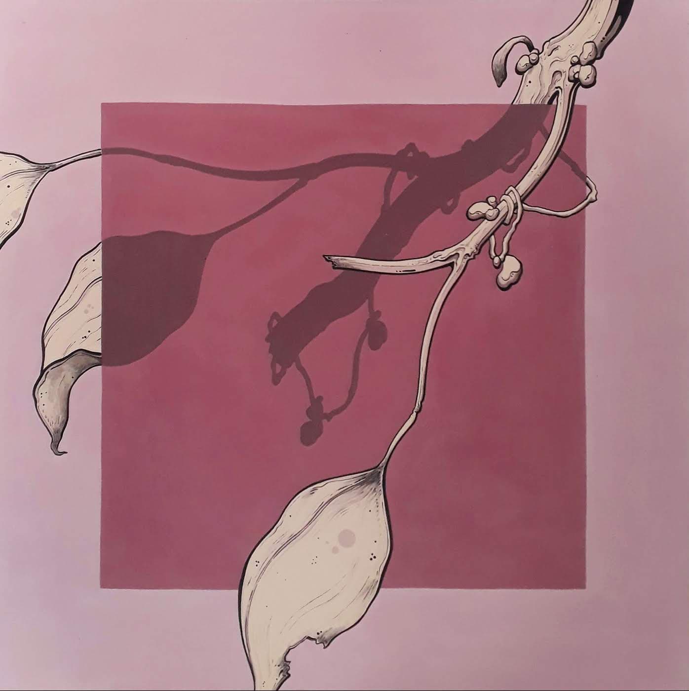 Viento - 2023 - Imagen 2