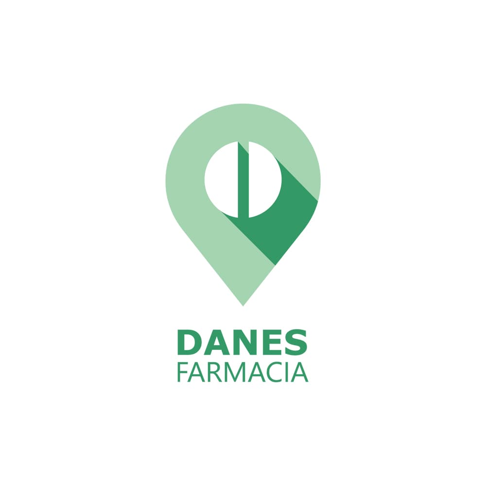Danes - 2024 - Imagen 1