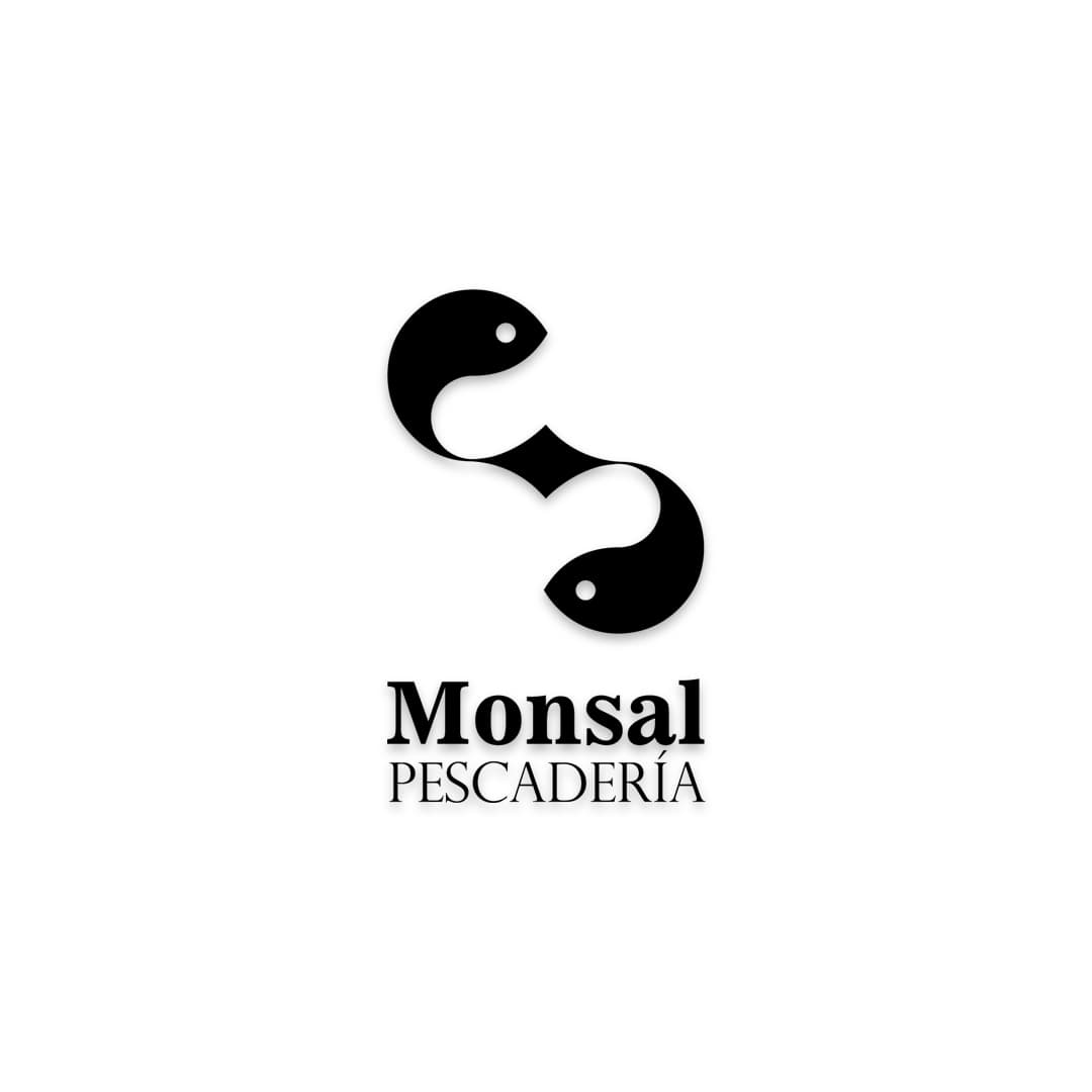 monsal - 2023 - Imagen 1