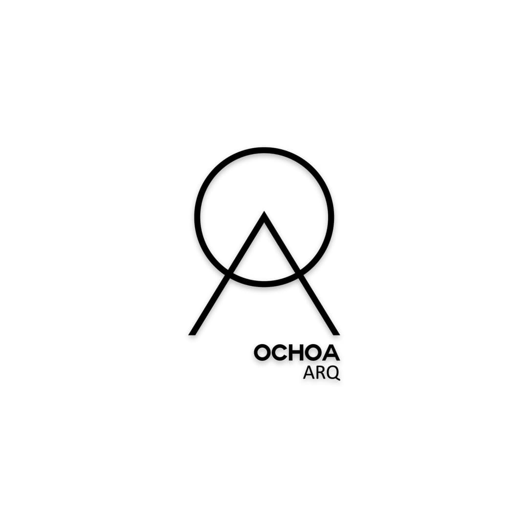 ochoa arq. - 2024 - Imagen 1