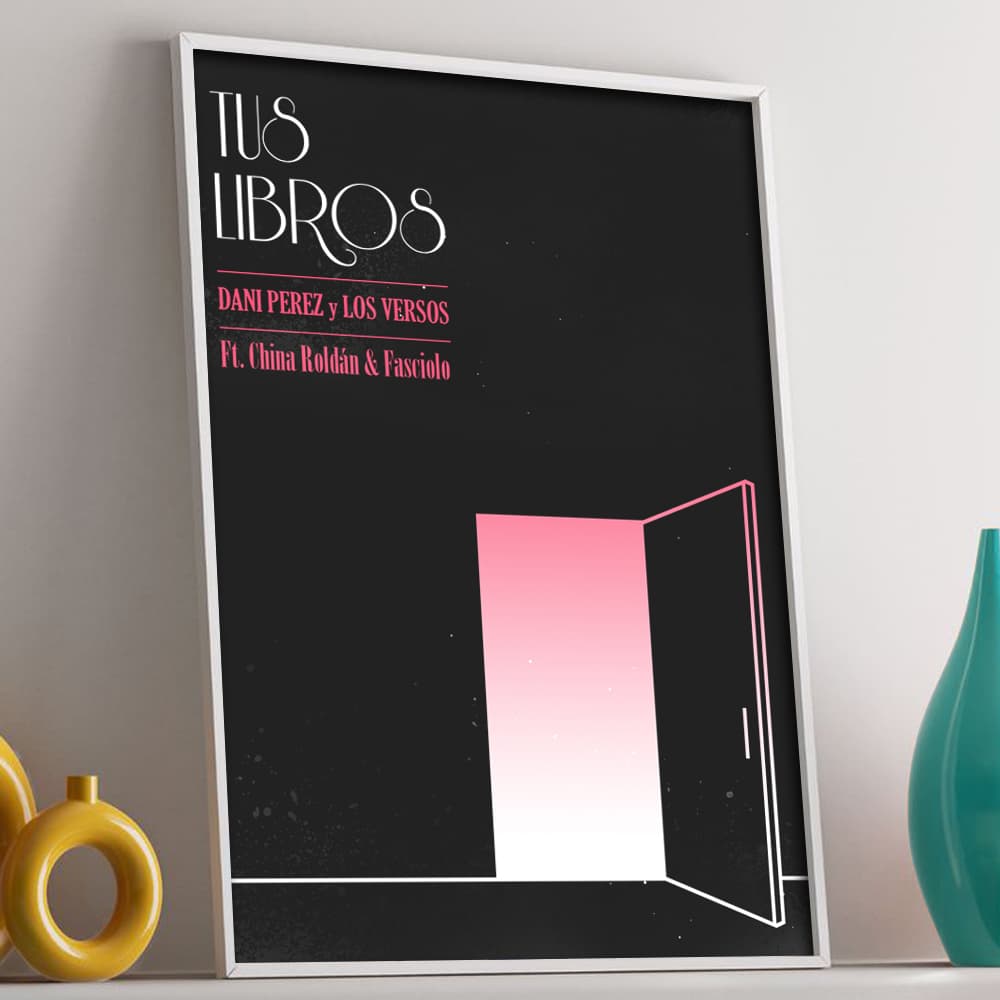 tus libros - 2024 - Imagen 1