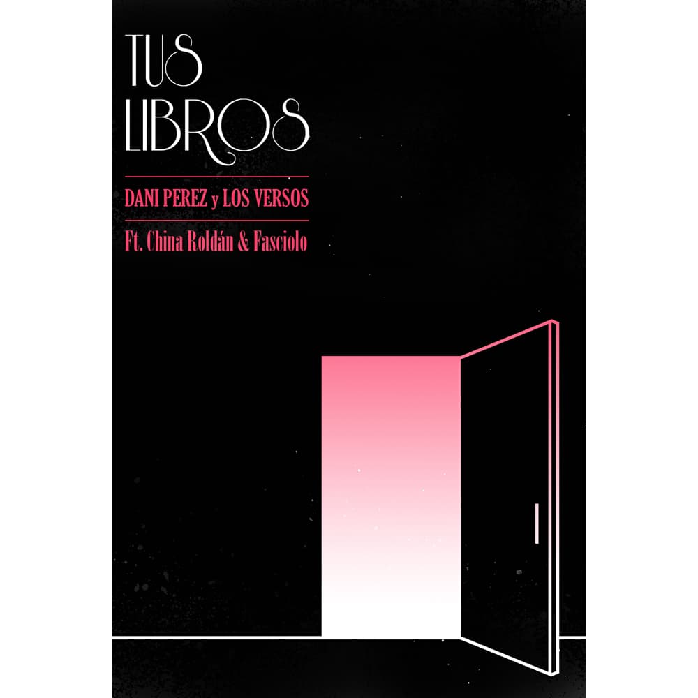 tus libros - 2024 - Imagen 2