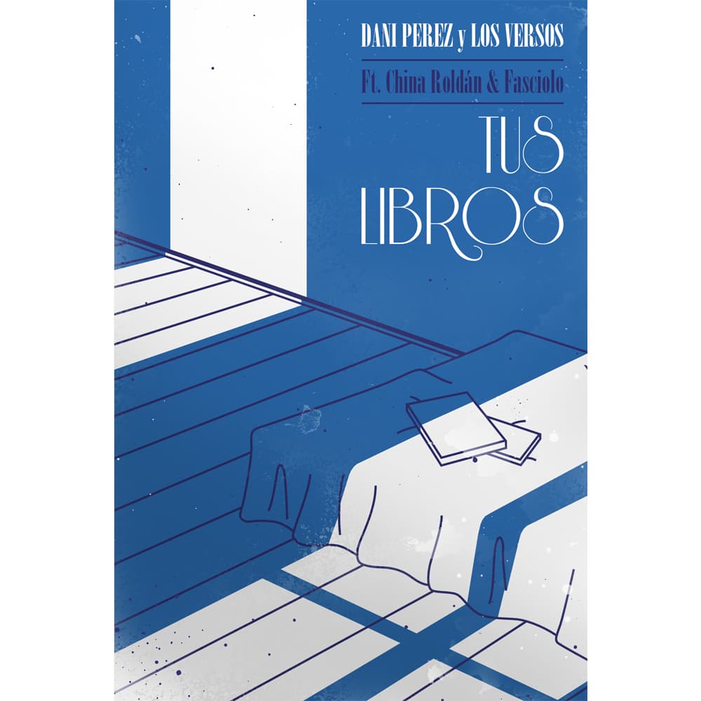 tus libros - 2024 - Imagen 3