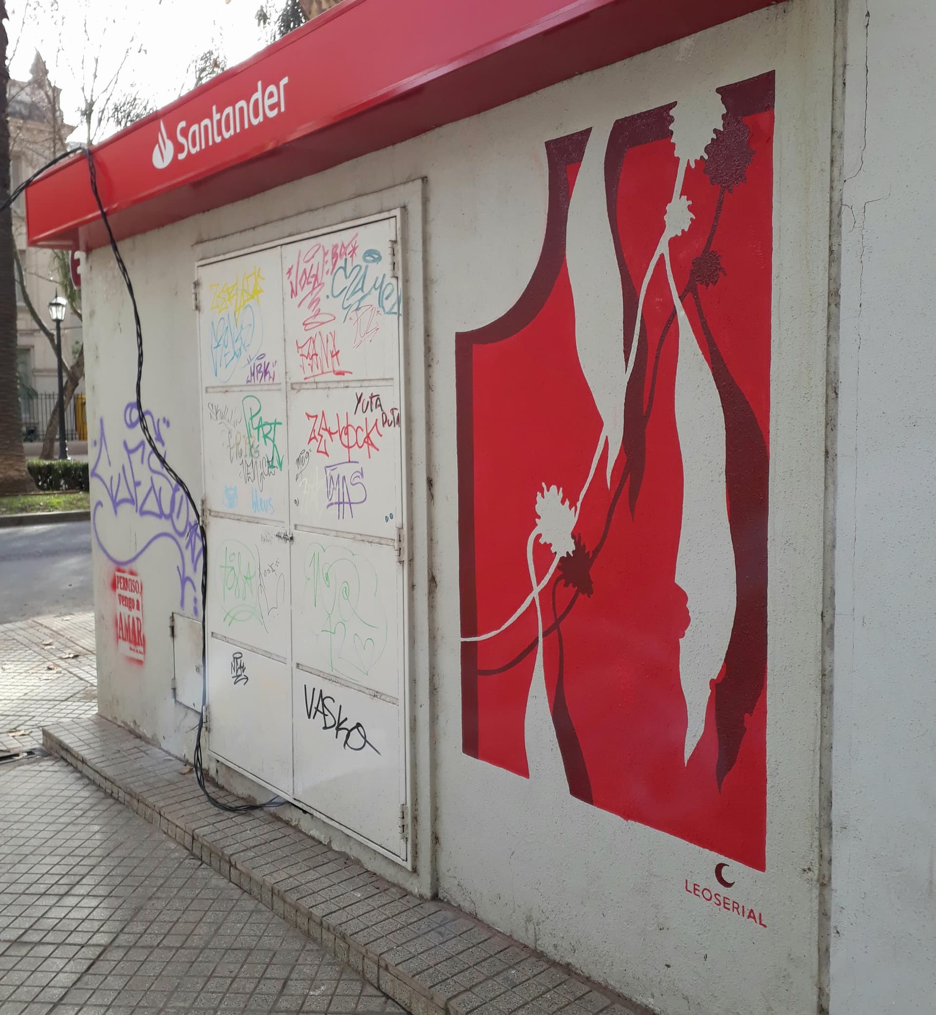 oroño - 2024 - Imagen 2