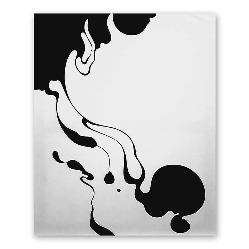 Serie del Caos - 2
