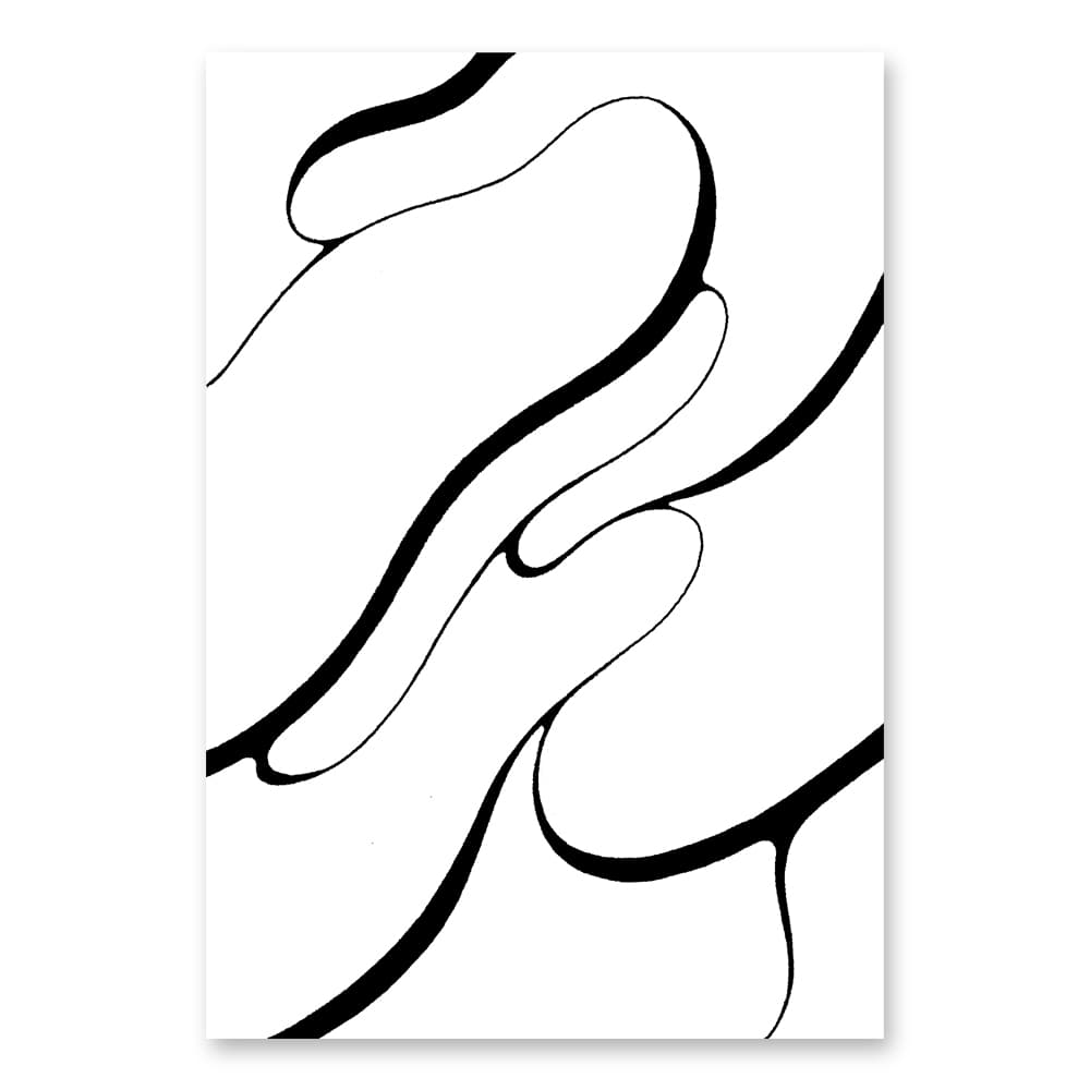 Serie del Caos - 2