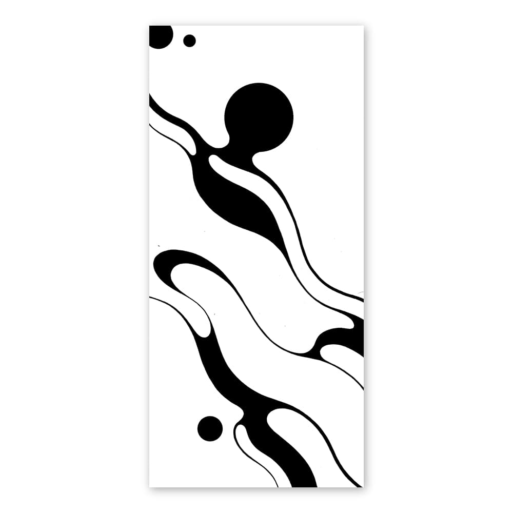 Serie del Caos - 2