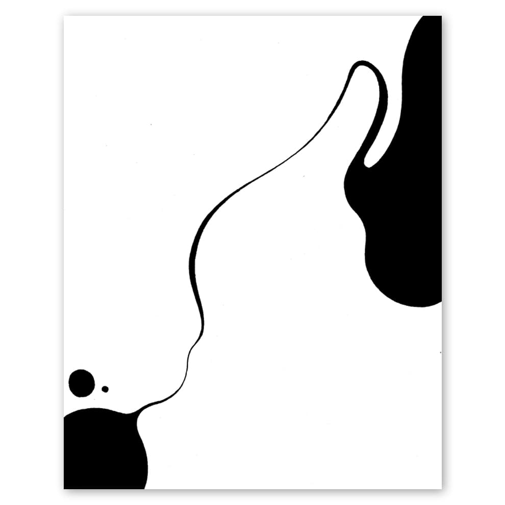 Serie del Caos - 2
