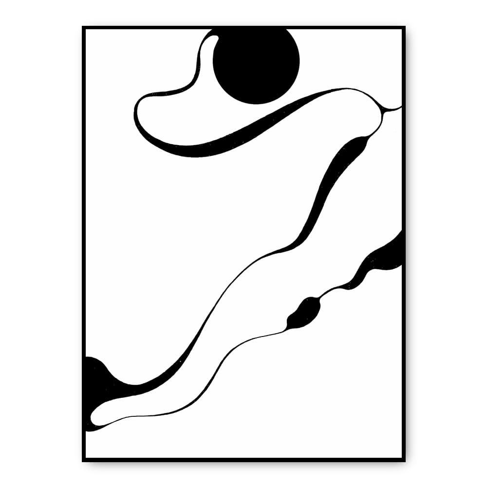 Serie del Caos - 2