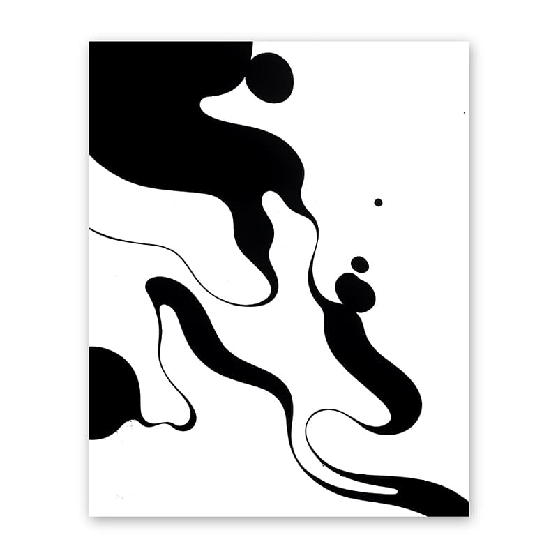 Serie del Caos - 2