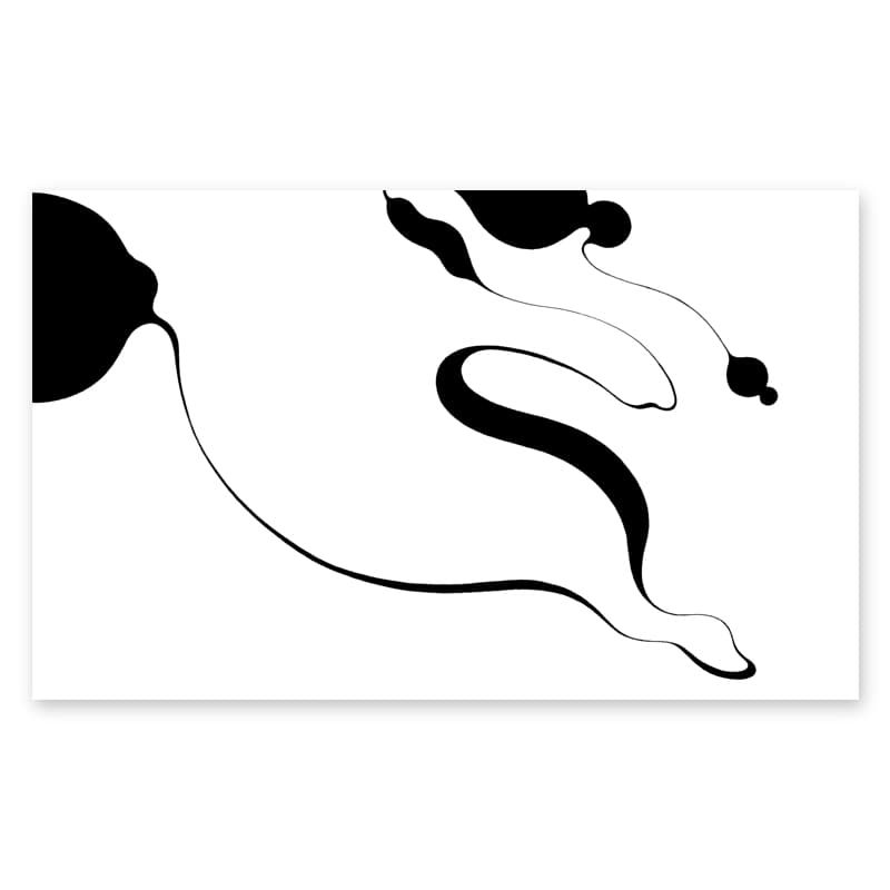 Serie del Caos - 2