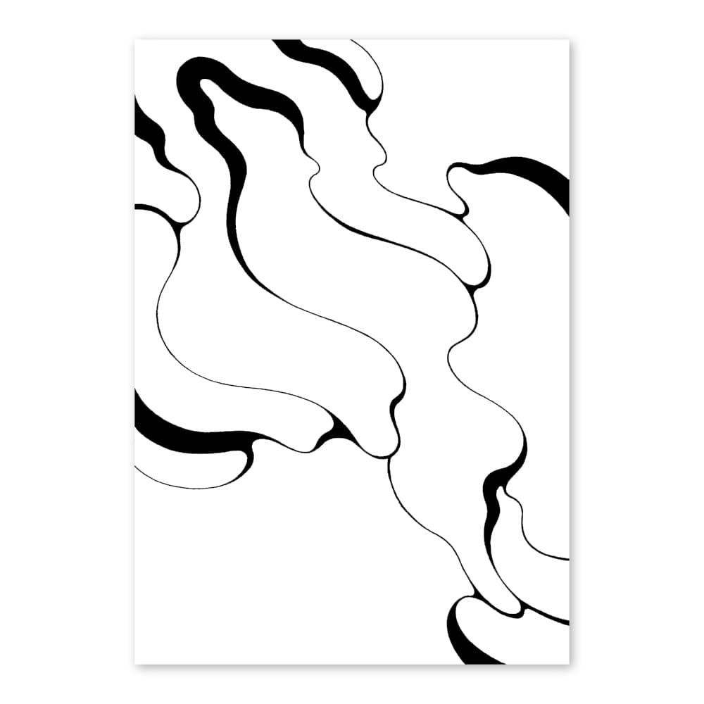 Serie del Caos - 2