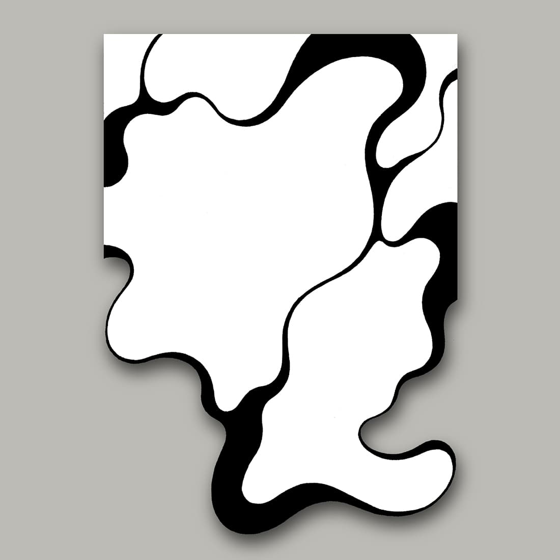 Serie del Caos - 2