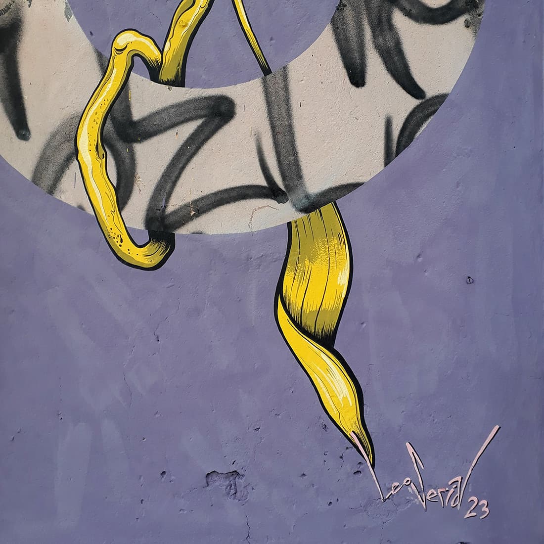 Serie del Diálogo - 4