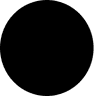 Leo Serial Logo